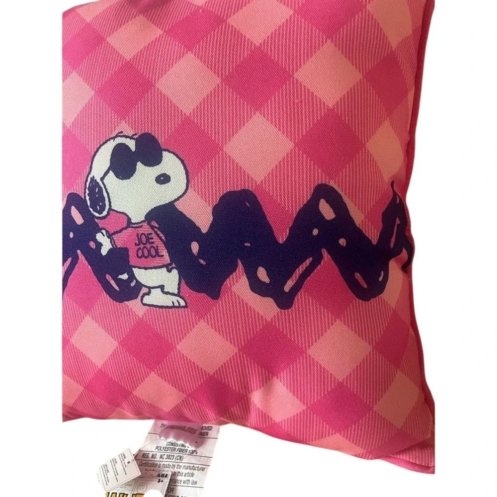 Peanuts 